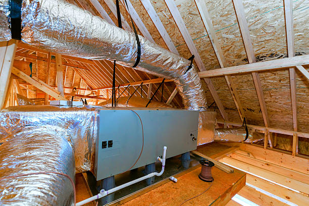 Trusted Ac Installation service in College Grove, TN - FH HVAC